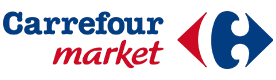 Carrefour Market