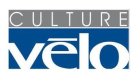 Culture Vélo