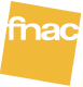 FNAC