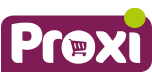 Proxi