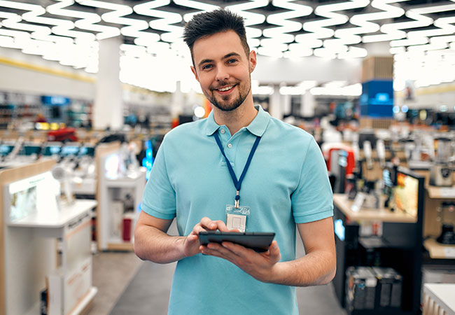 Espace de recrutement découvrez l'alternance