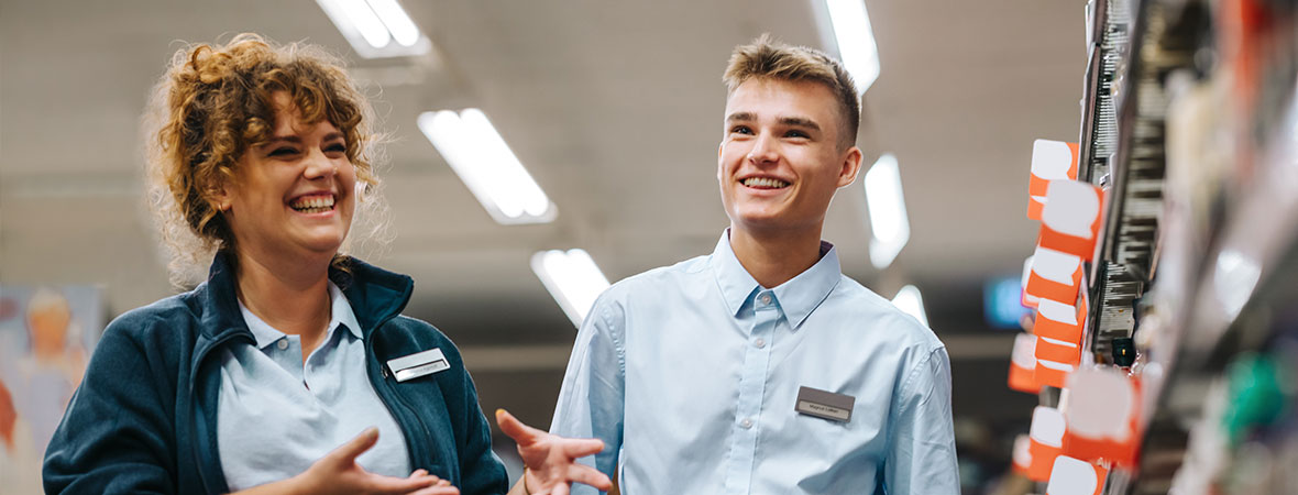 Vous cherchez encore votre alternance pour la rentrée 2023 ?! Vous êtes au bon endroit !