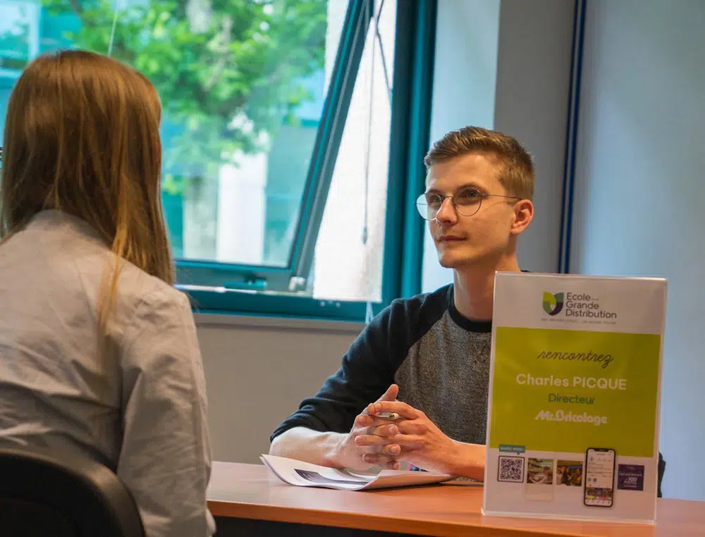 ENTREPRISEPARTENAIRE