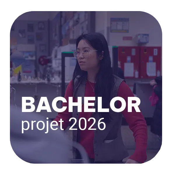 EPINGLE-DIPLOME-BTSMCO-MEILI