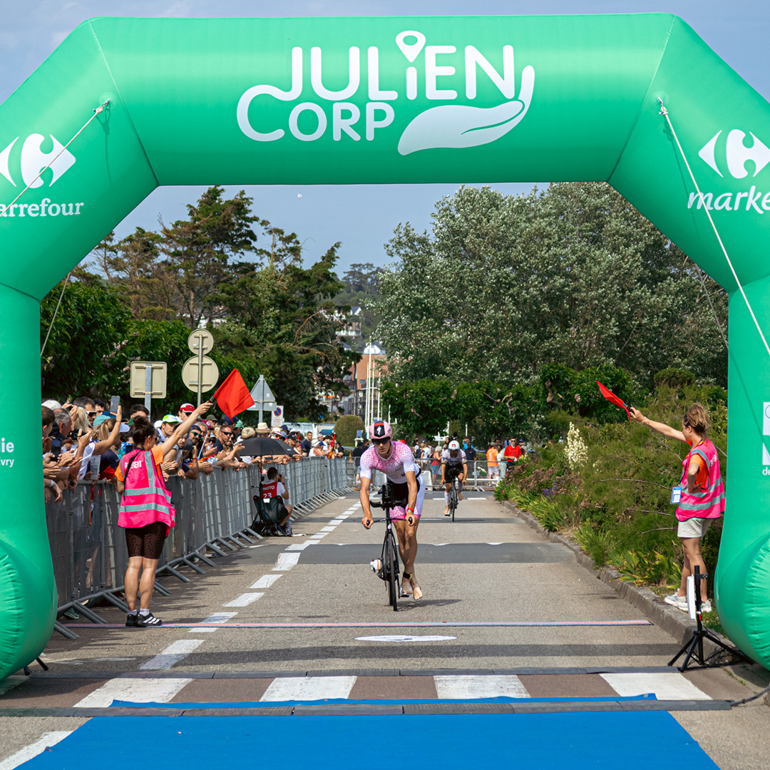 TRIATHLON-2