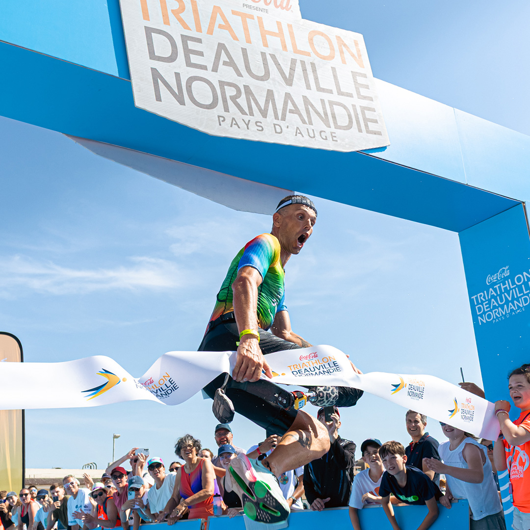 TRIATHLON-4