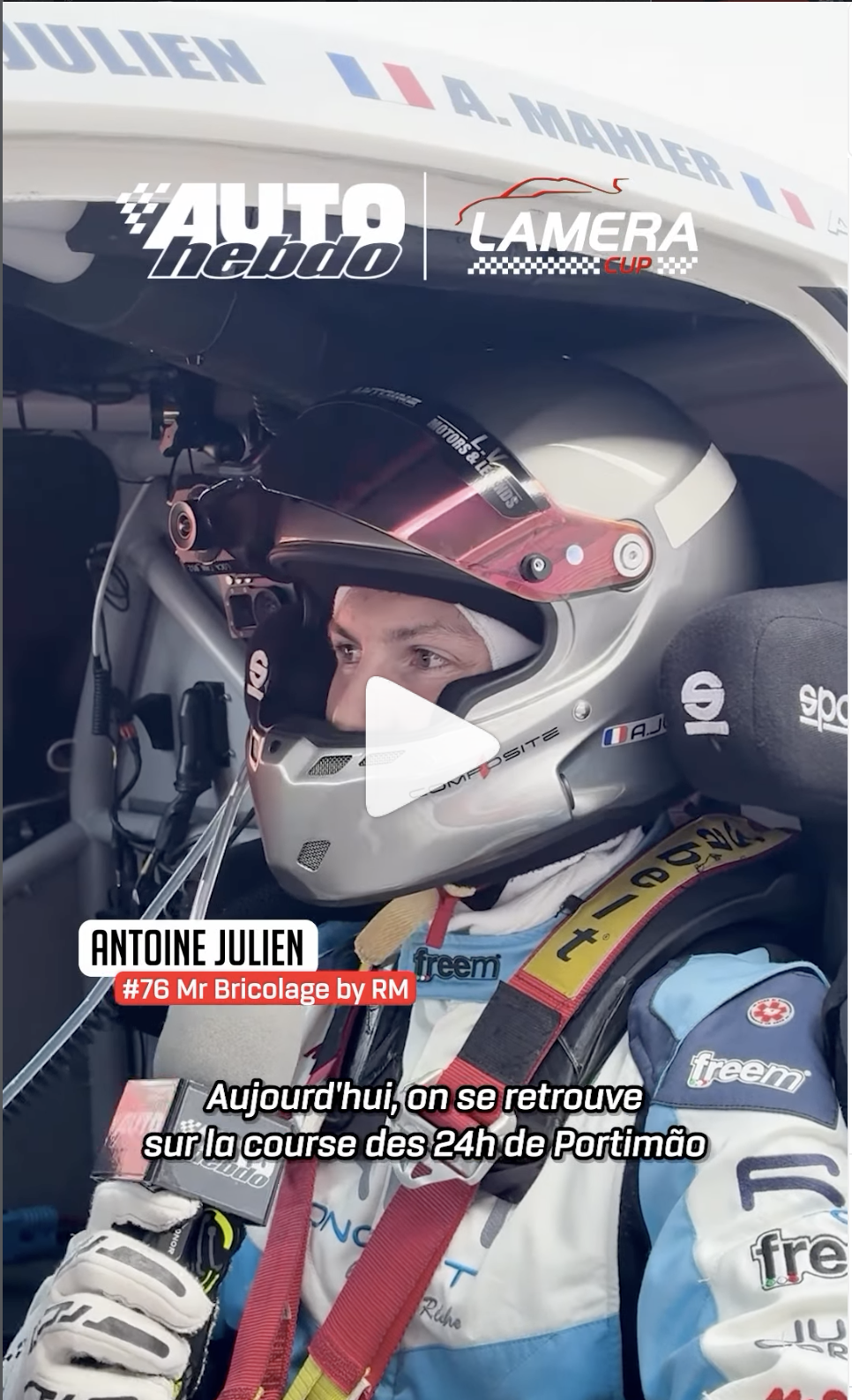 AUTOHEBDO-ANTOINE-JULIEN